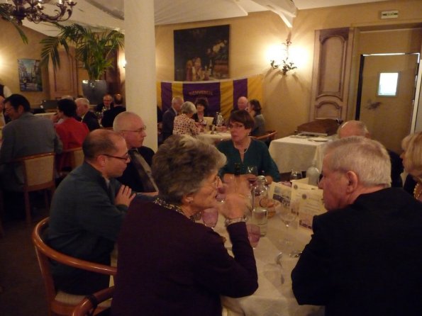 2012-11-15-1er-diner-mixte-3-